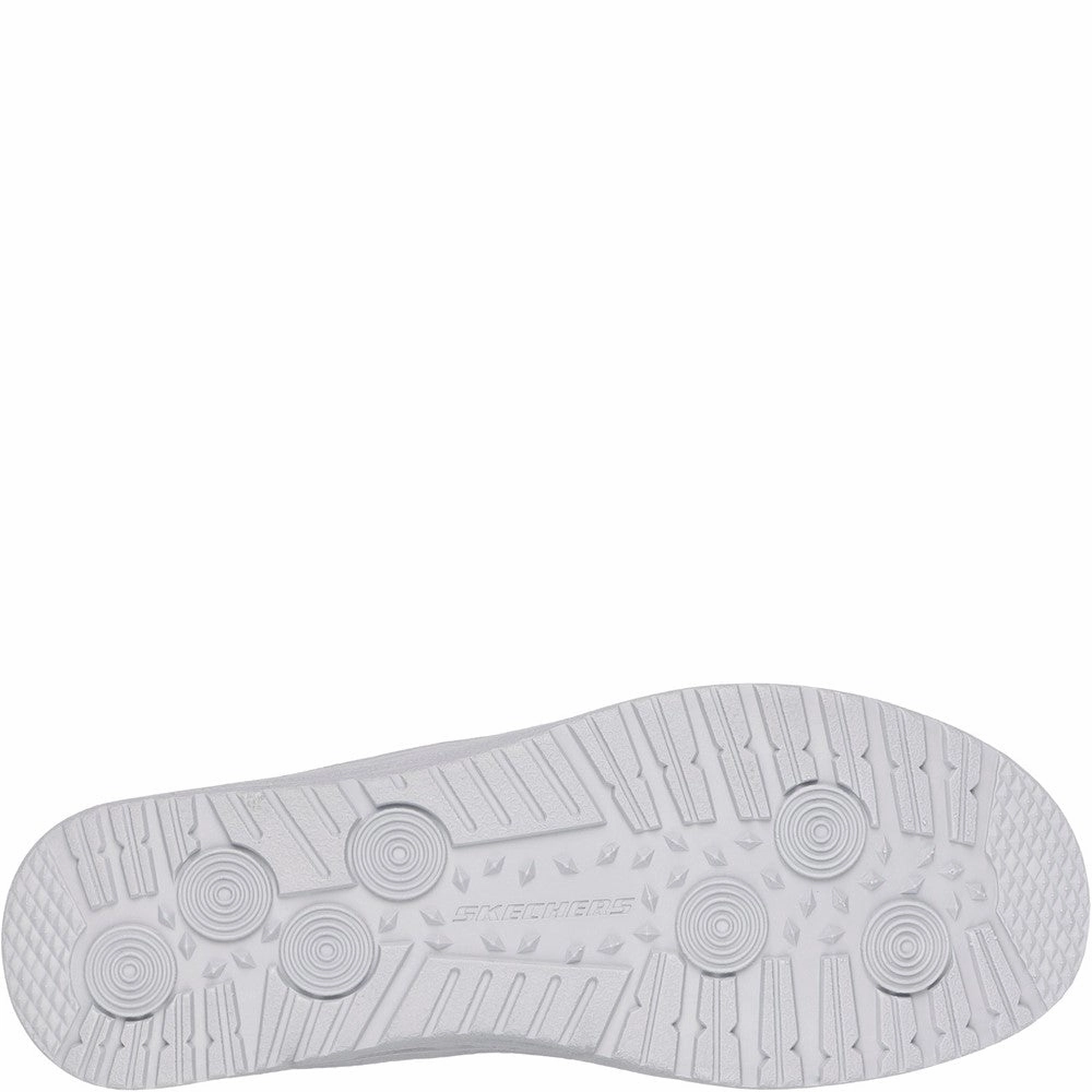 Skechers Melson Coronado Shoe Men's Sports Casual Shoes