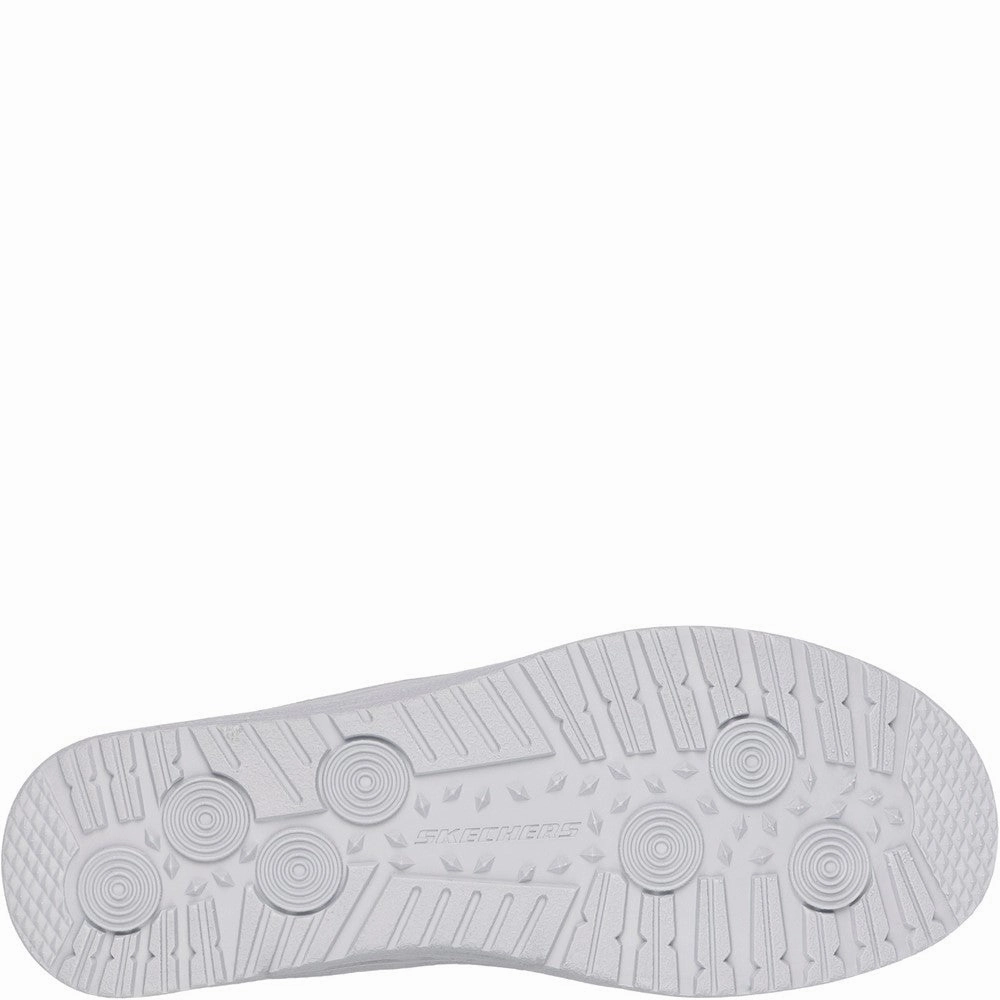 Skechers Melson Coronado Shoe Men's Sports Casual Shoes