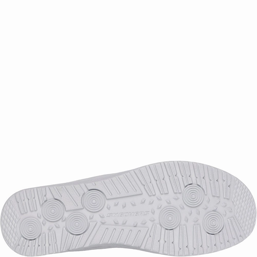 Skechers Melson Coronado Shoe Men's Sports Casual Shoes