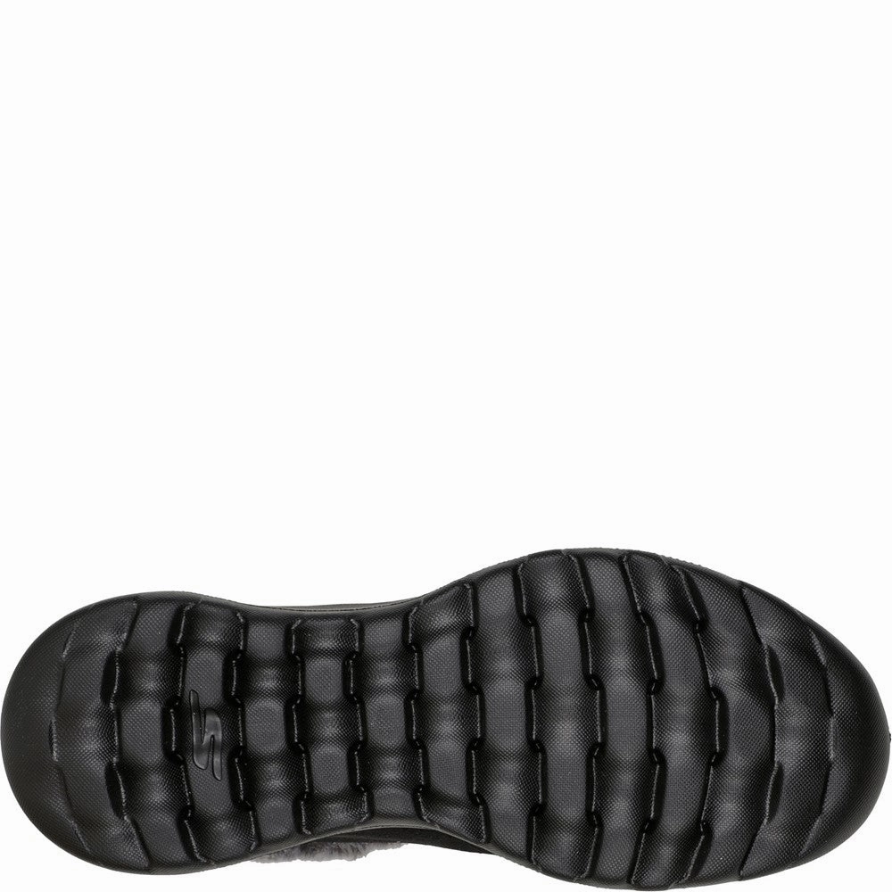Skechers On-The-Go Joy First Glance Boots Women's Sneakers Casual Walking Shoes