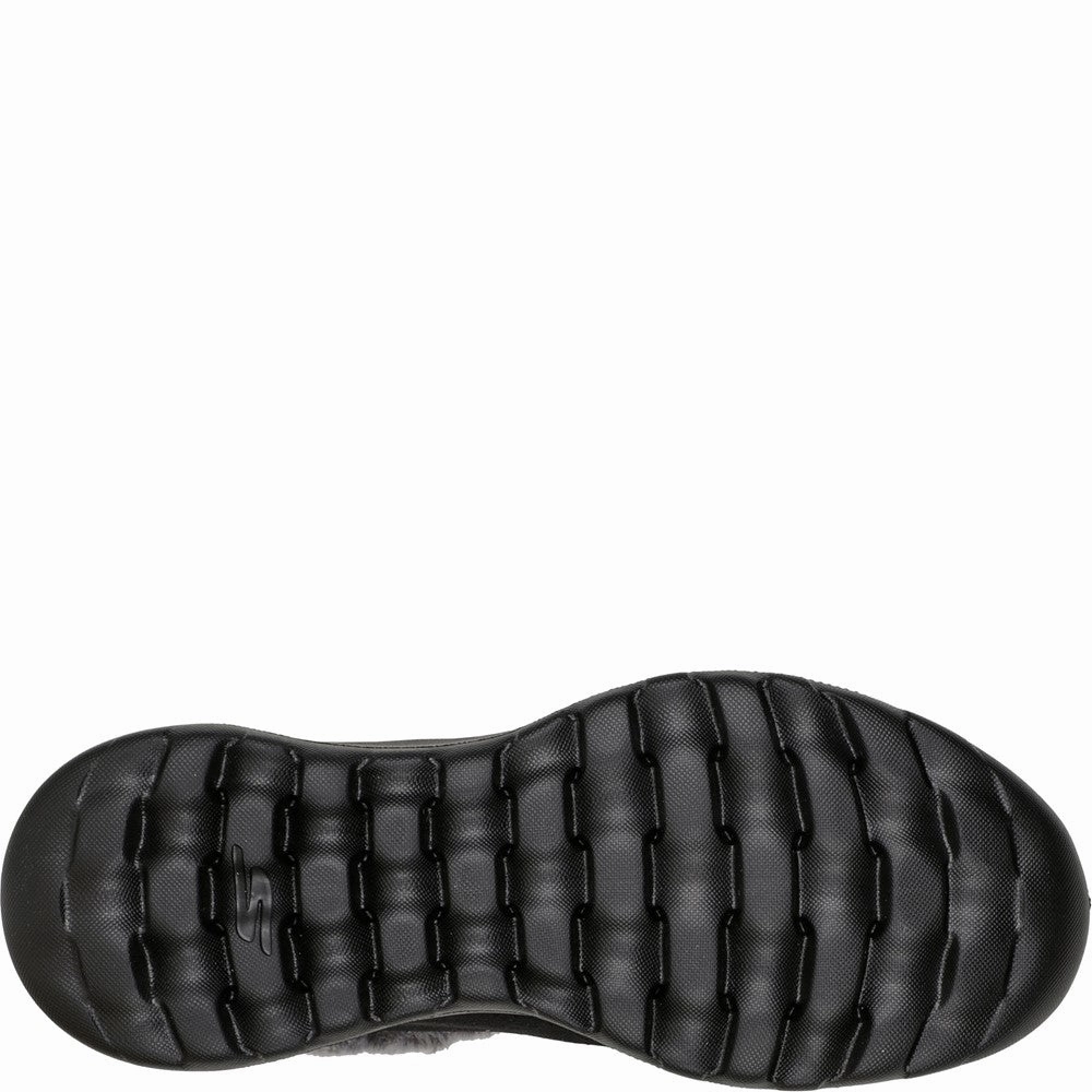 Skechers On-The-Go Joy First Glance Boots Women's Sneakers Casual Walking Shoes