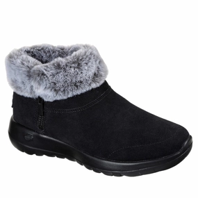 Skechers On The Go Joy Savvy Wide Boot Lightweight Running Shoes,Slip On Athletic Shoes,Breathable Workout Shoes