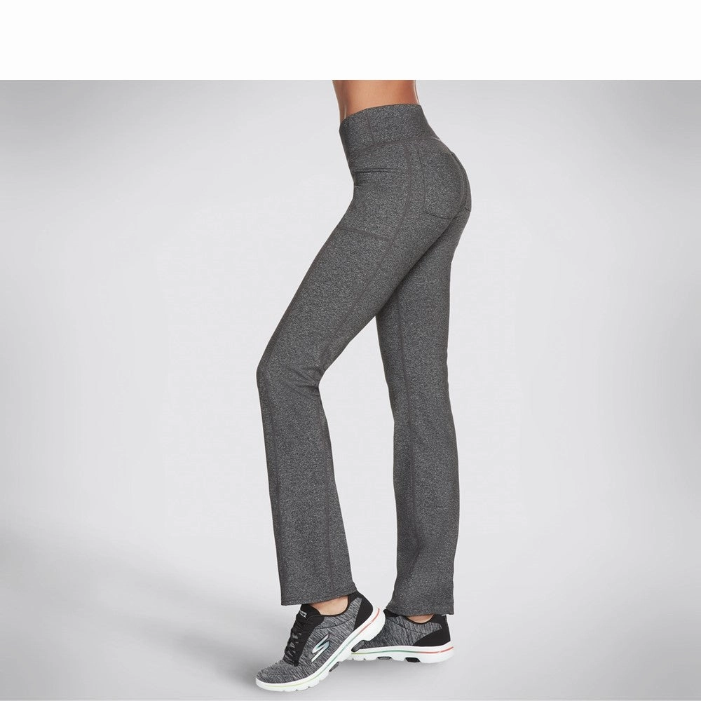 Skechers Original Go Walk Trousers Women's Sneakers Casual Walking Shoes
