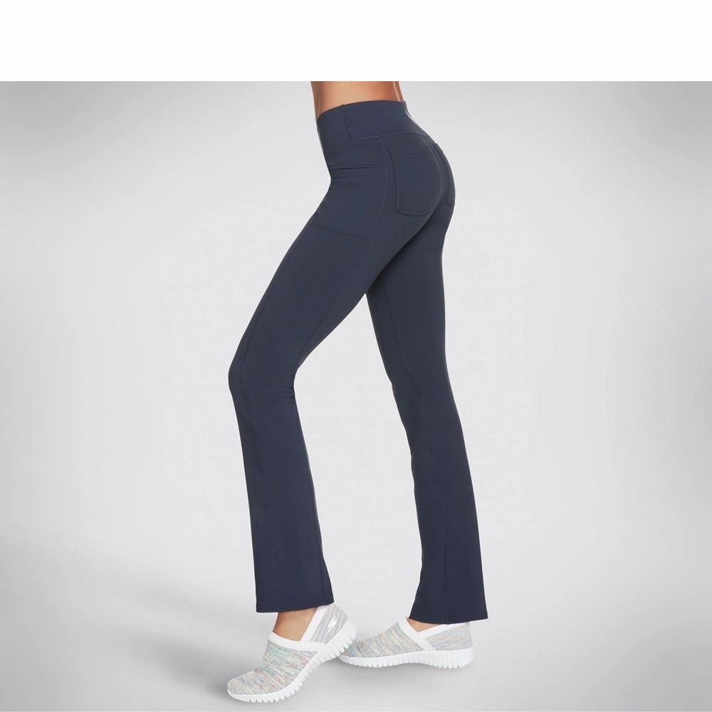 Skechers Original Go Walk Trousers Women's Sneakers Casual Walking Shoes