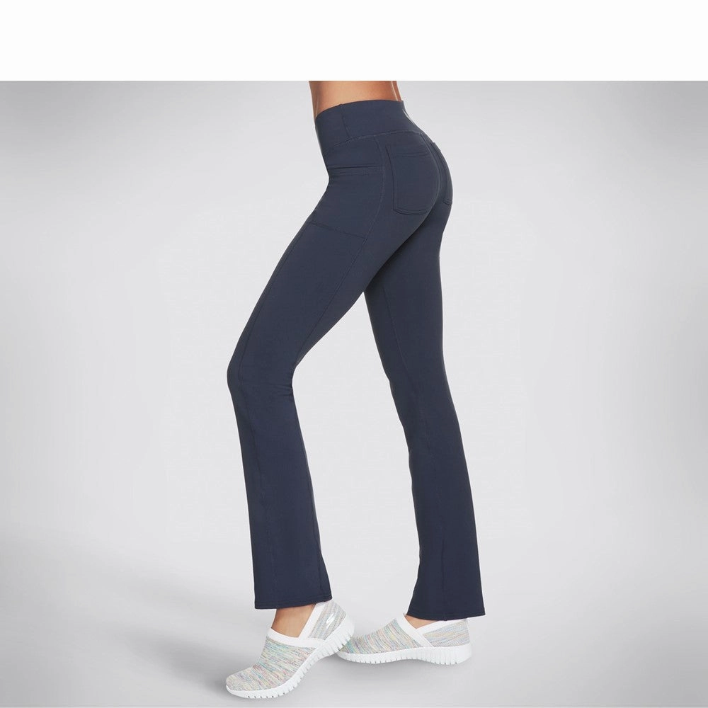 Skechers Original Go Walk Trousers Women's Sneakers Casual Walking Shoes