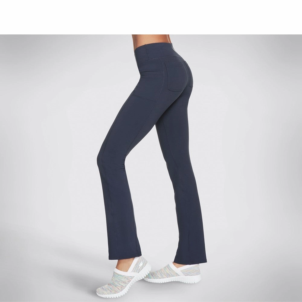 Skechers Original Go Walk Trousers Women's Sneakers Casual Walking Shoes