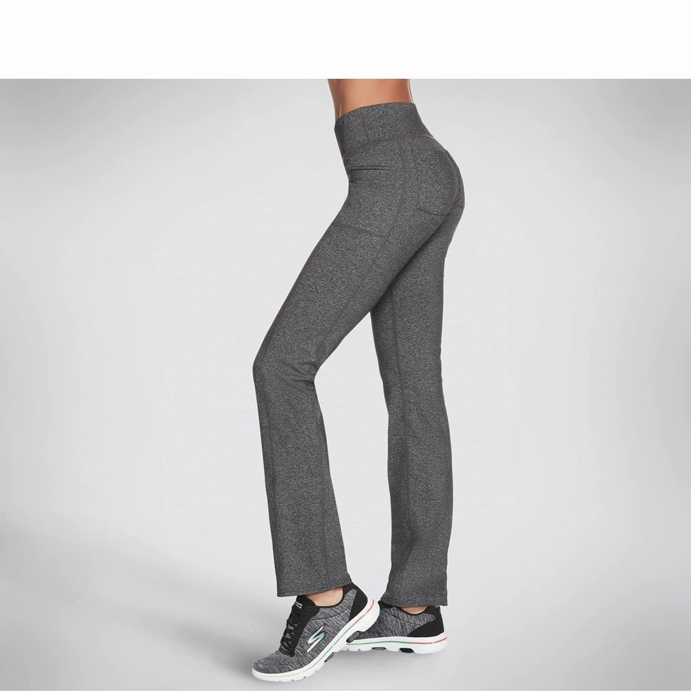 Skechers Original Go Walk Trousers Women's Sneakers Casual Walking Shoes