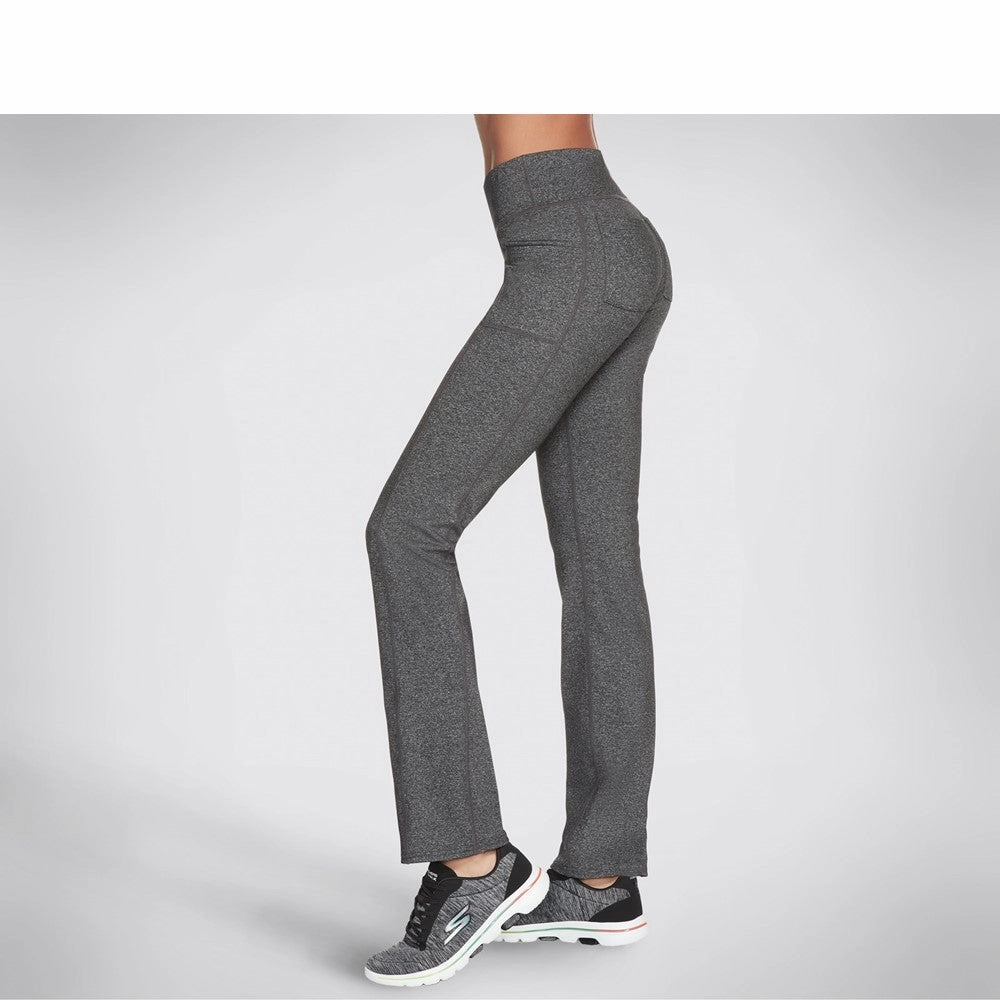 Skechers Original Go Walk Trousers Women's Sneakers Casual Walking Shoes