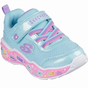 Skechers Play SceneFun Squad Trainers Kids Tennis Shoes,Toddler Athletic Shoes,Youth Casual Shoes