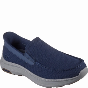 Skechers Pollard Wilfred Shoe Basketball Shoes, Running Shoes