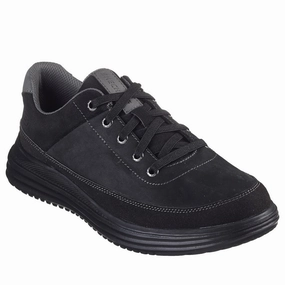 Skechers Proven - Aldeno Shoe Basketball Shoes, Running Shoes