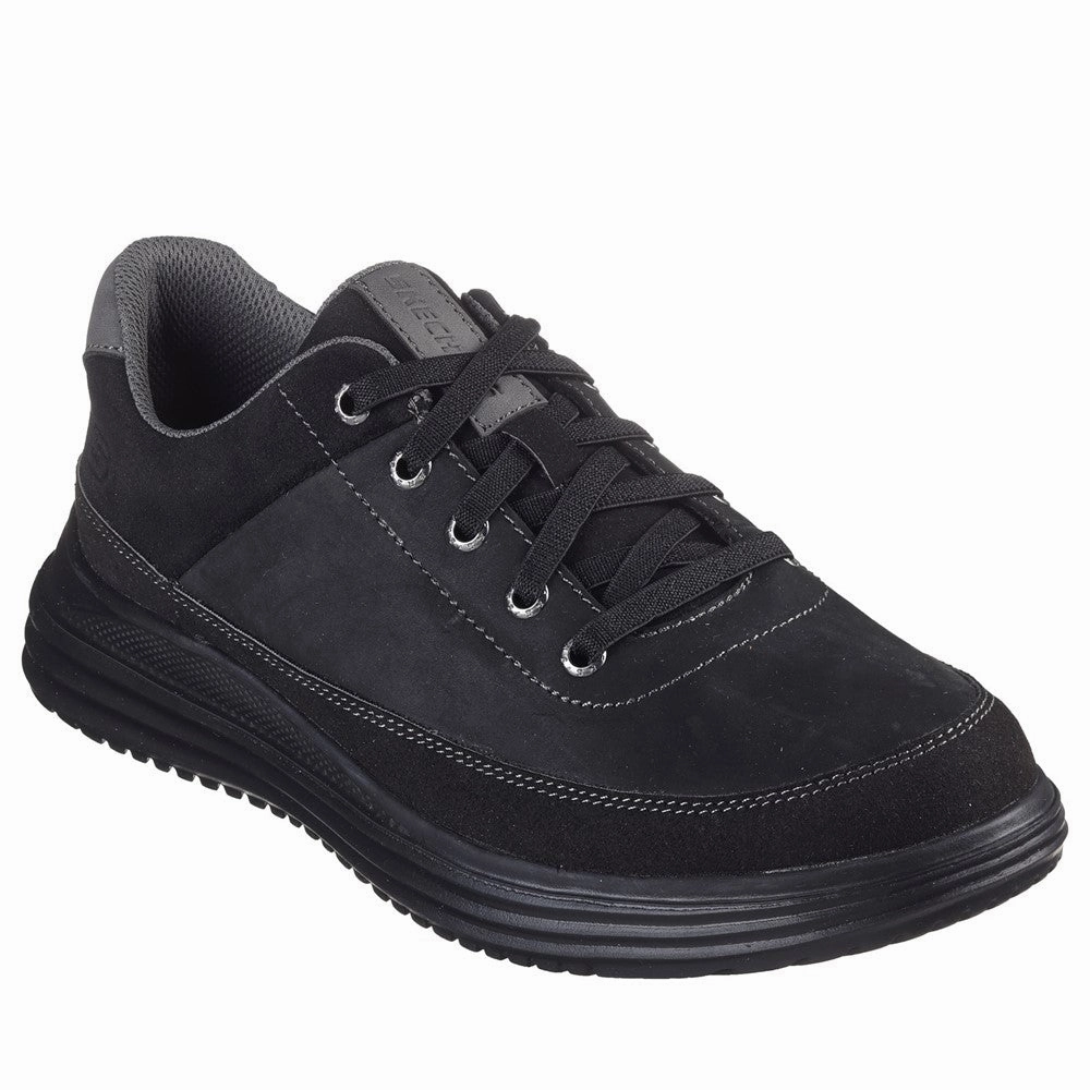 Skechers Proven - Aldeno Shoe Basketball Shoes, Running Shoes