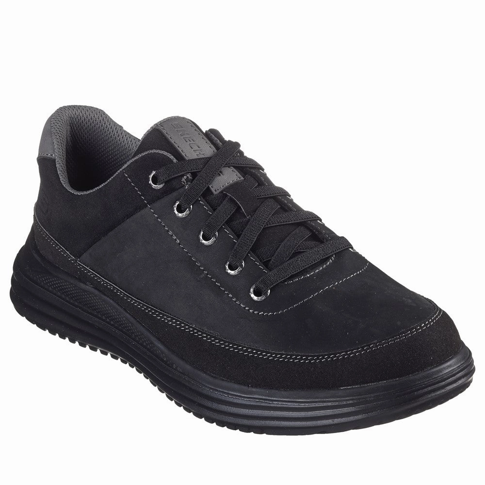 Skechers Proven - Aldeno Shoe Basketball Shoes, Running Shoes