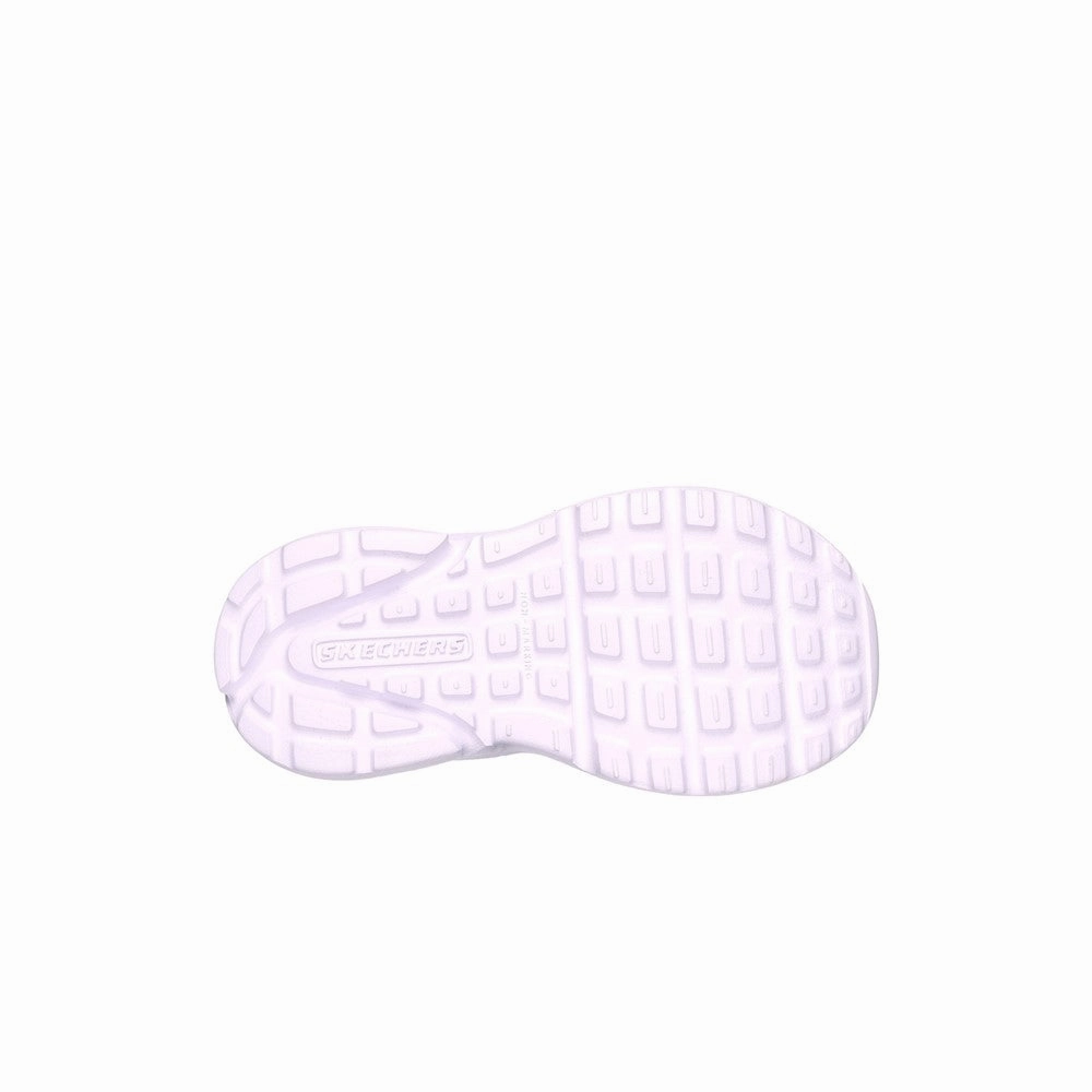 Skechers Razor Splash Aqua Buddies Sandal Boys SneakersBoys Running Shoes