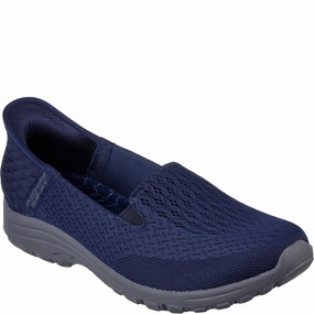 Skechers Reggae Fest 2.0 - Guiding Shoe Lightweight Running Shoes,Slip On Athletic Shoes,Breathable Workout Shoes