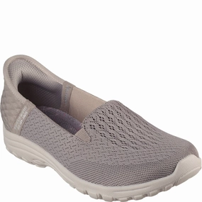 Skechers Reggae Fest 2.0 - Guiding Shoe Lightweight Running Shoes,Slip On Athletic Shoes,Breathable Workout Shoes