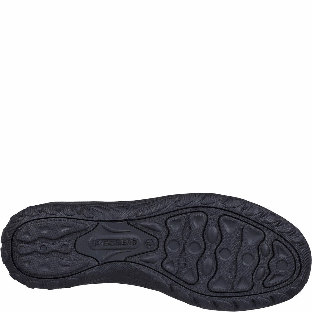 Skechers Reggae Fest 2.0 - Guiding Shoe Women's Sneakers Casual Walking Shoes