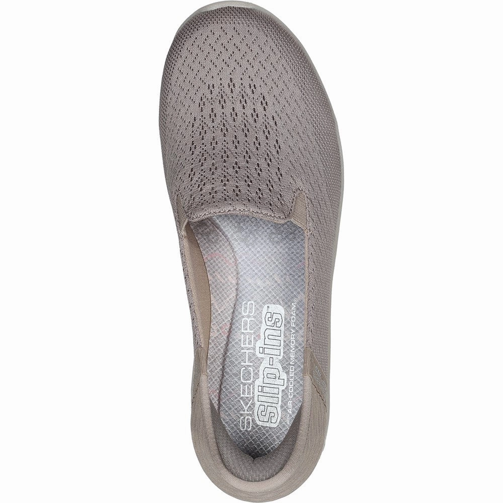 Skechers Reggae Fest 2.0 - Guiding Shoe Women's Sneakers Casual Walking Shoes