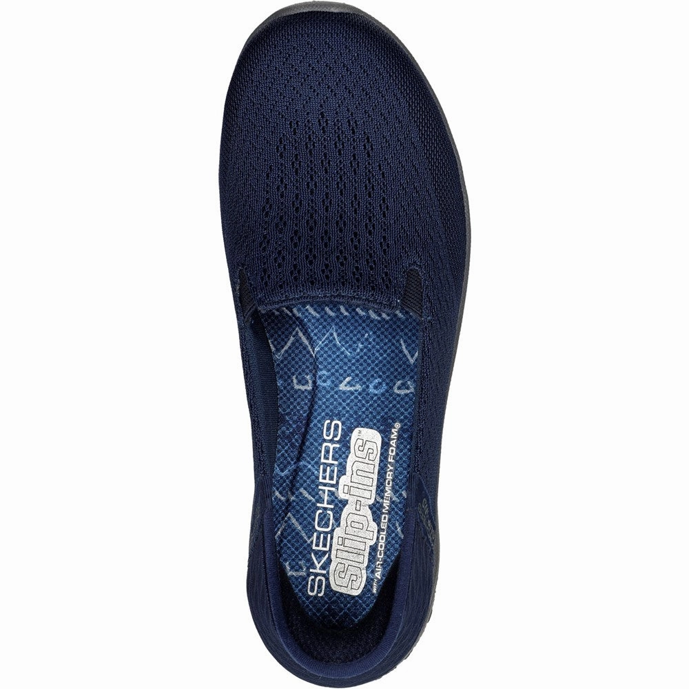 Skechers Reggae Fest 2.0 - Guiding Shoe Women's Sneakers Casual Walking Shoes