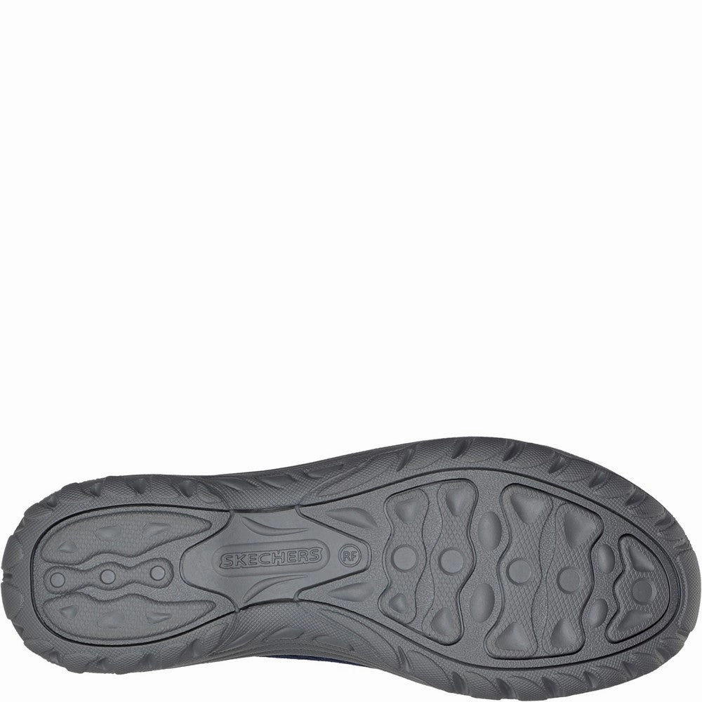 Skechers Reggae Fest 2.0 - Guiding Shoe Women's Sneakers Casual Walking Shoes