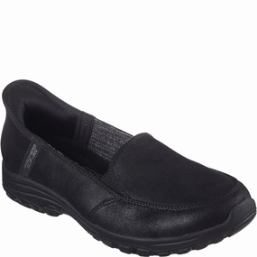 Skechers Reggae Fest 2.0 Classically Shoes Lightweight Running Shoes,Slip On Athletic Shoes,Breathable Workout Shoes