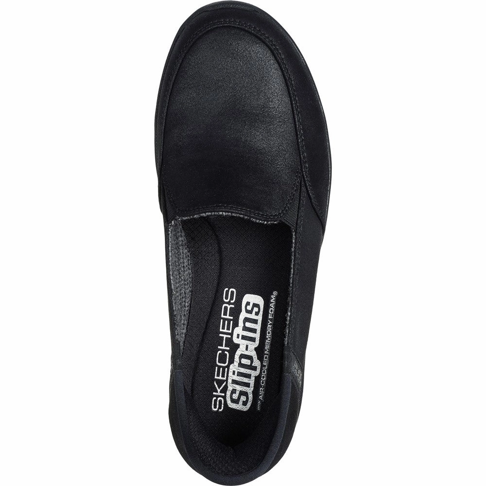 Skechers Reggae Fest 2.0 Classically Shoes Women's Sneakers Casual Walking Shoes