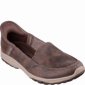 Skechers Reggae Fest 2.0 Classically Shoes Lightweight Running Shoes,Slip On Athletic Shoes,Breathable Workout Shoes