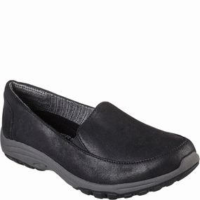 Skechers Reggae Fest 2.0 Textbook Shoe Lightweight Running Shoes,Slip On Athletic Shoes,Breathable Workout Shoes