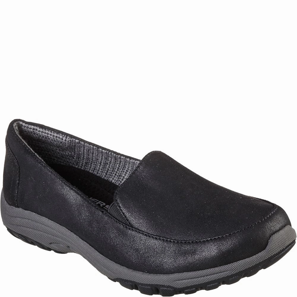 Skechers Reggae Fest 2.0 Textbook Shoe Lightweight Running Shoes,Slip On Athletic Shoes,Breathable Workout Shoes