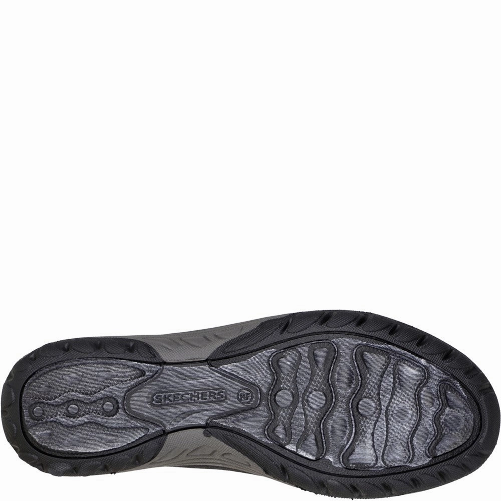 Skechers Reggae Fest 2.0 Textbook Shoe Women's Sneakers Casual Walking Shoes