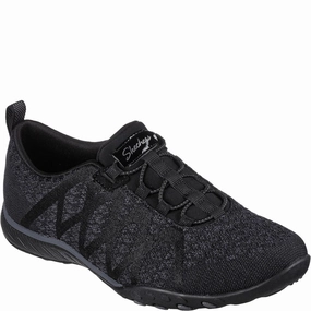 Skechers Relaxed Fit: Breathe-Easy Infi-Knity Trainer Lightweight Running Shoes,Slip On Athletic Shoes,Breathable Workout Shoes