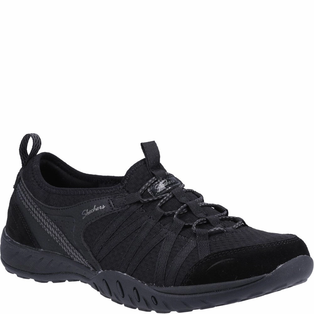 Skechers Relaxed Fit: Breathe-Easy Rugged Trainer Lightweight Running Shoes,Slip On Athletic Shoes,Breathable Workout Shoes