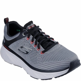 Skechers Relaxed Fit Edgeride Contention Trainer Basketball Shoes, Running Shoes