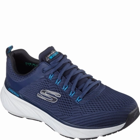 Skechers Relaxed Fit Edgeride Contention Trainer Basketball Shoes, Running Shoes