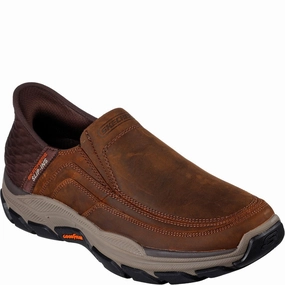 Skechers Respected Elgin Shoes Basketball Shoes, Running Shoes