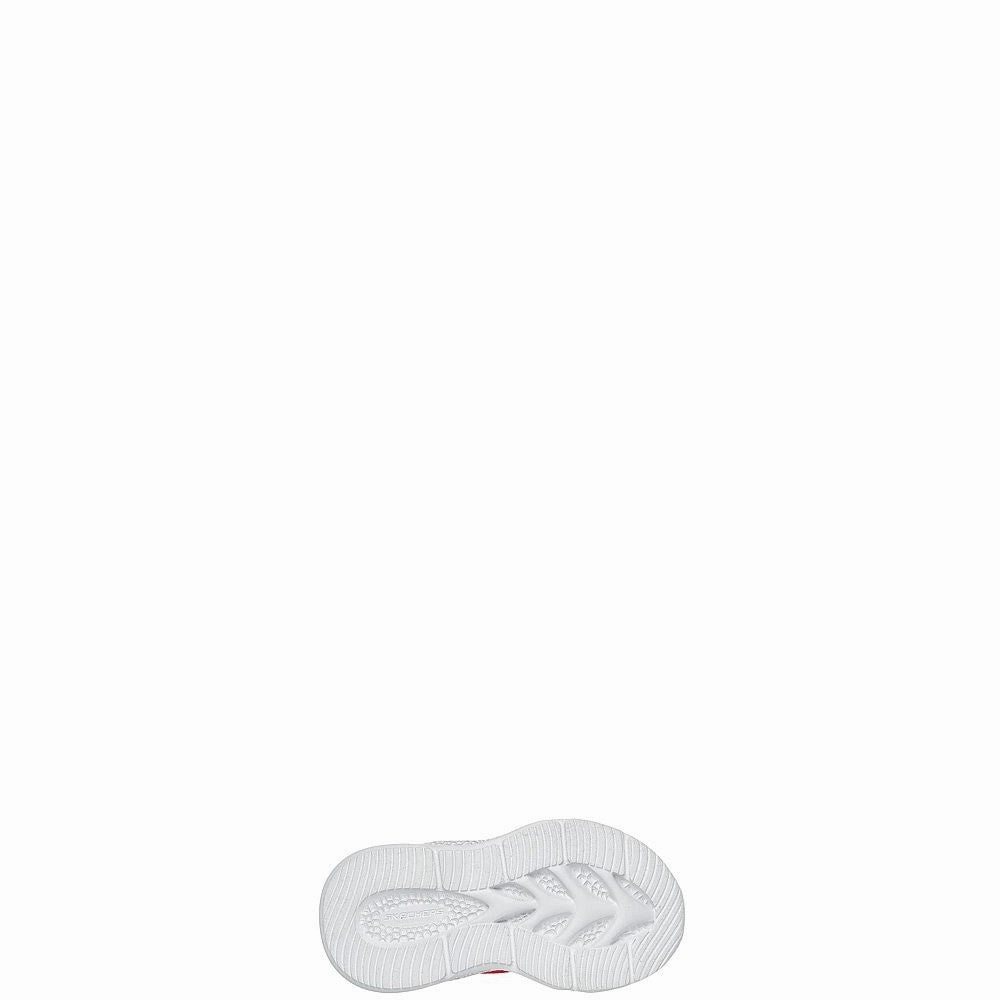Skechers S-Lights: Meteor-Lights Shoe Boys SneakersBoys Running Shoes