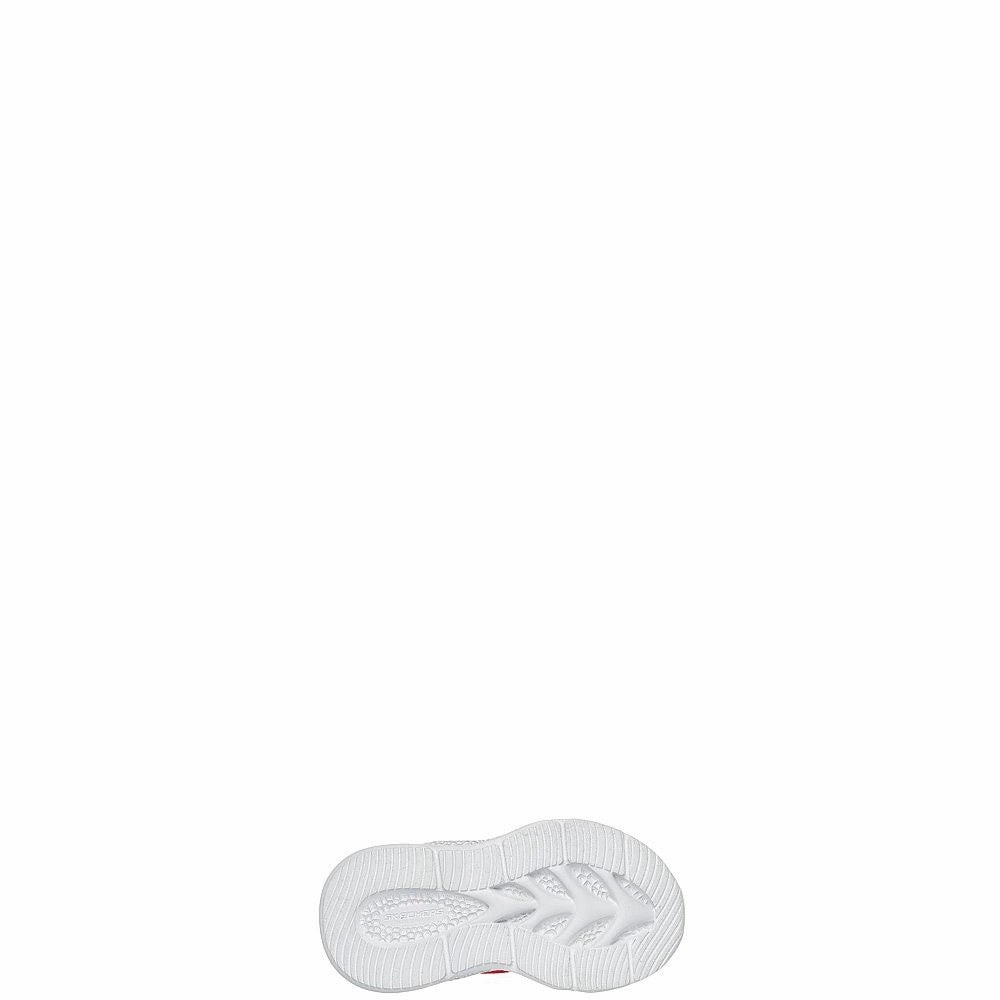 Skechers S-Lights: Meteor-Lights Shoe Boys SneakersBoys Running Shoes
