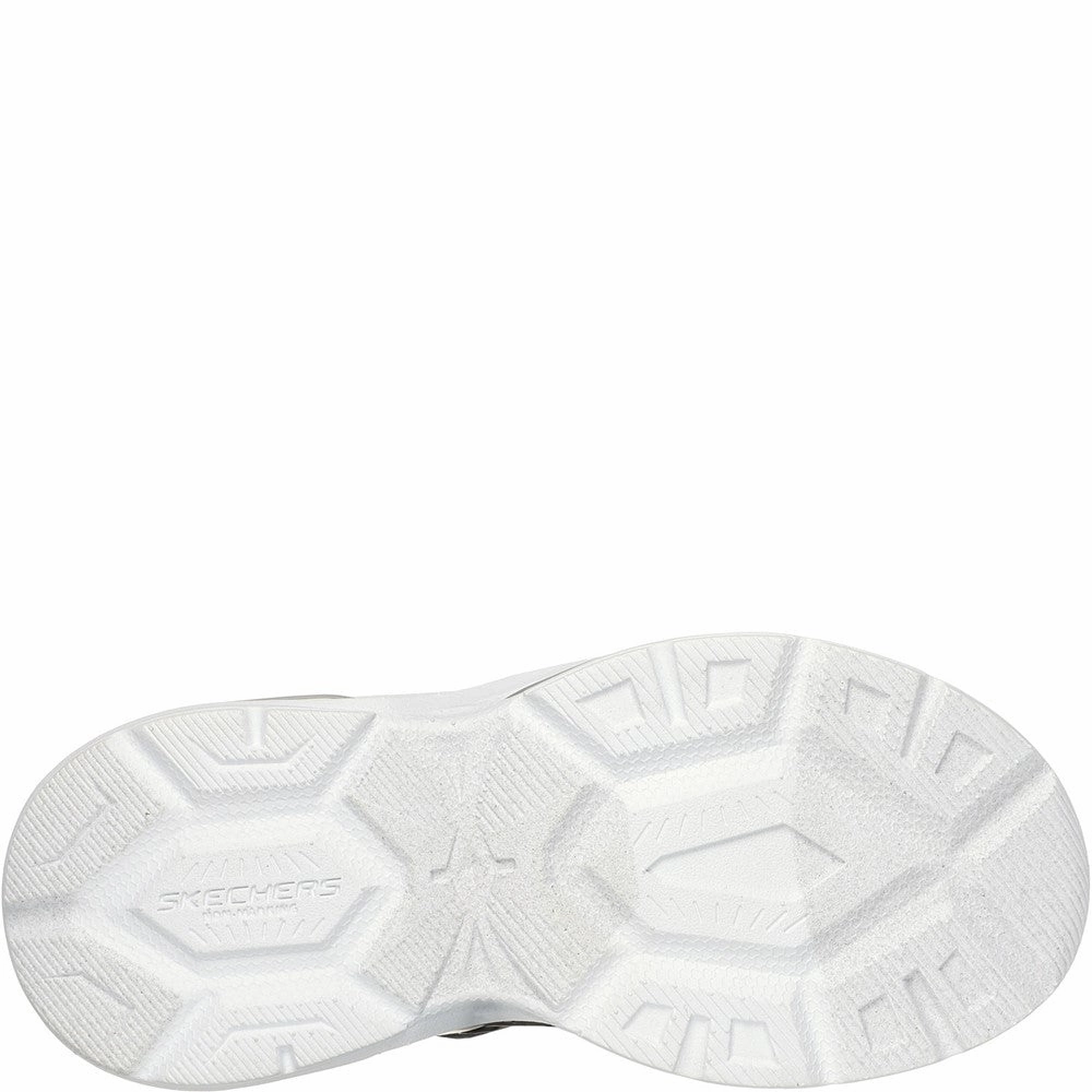 Skechers S Lights: Prismatrons Trainer Boys SneakersBoys Running Shoes