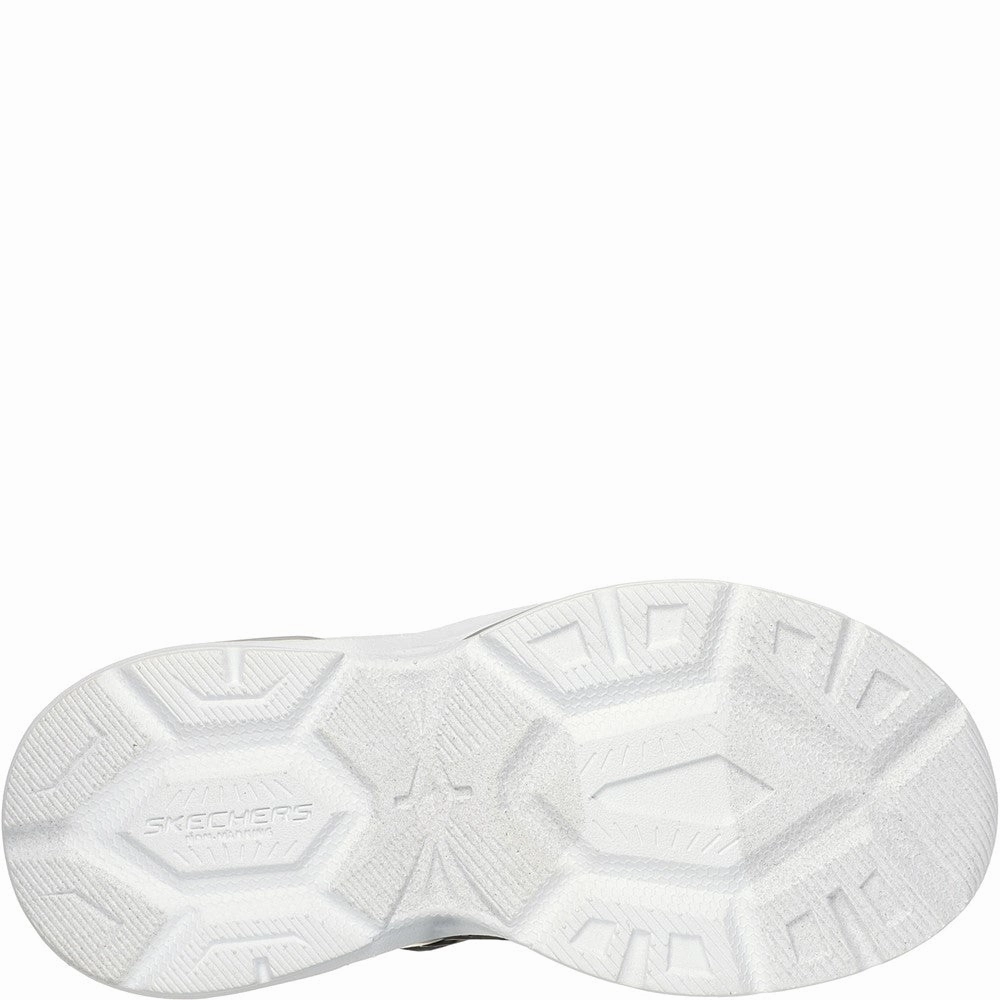 Skechers S Lights: Prismatrons Trainer Boys SneakersBoys Running Shoes
