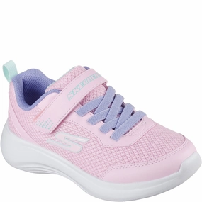Skechers Selectors Reset Achieved Trainer Kids Tennis Shoes,Toddler Athletic Shoes,Youth Casual Shoes