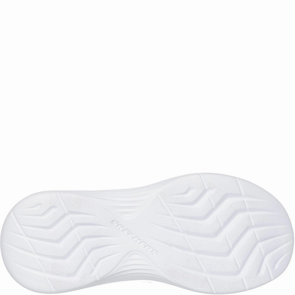 Skechers Selectors Trainer Boys SneakersBoys Running Shoes