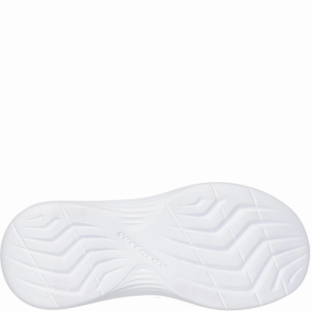 Skechers Selectors Trainer Boys SneakersBoys Running Shoes