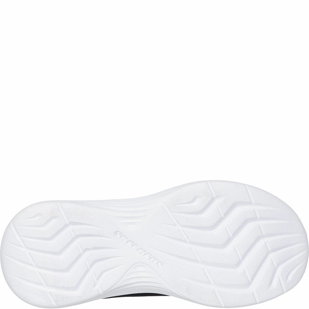 Skechers Selectors Trainer Boys SneakersBoys Running Shoes