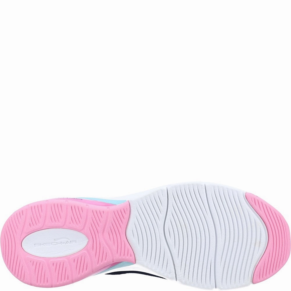 Skechers Skech-Air Extreme 2.0 - Classic Vibe Shoe Women's Sneakers Casual Walking Shoes