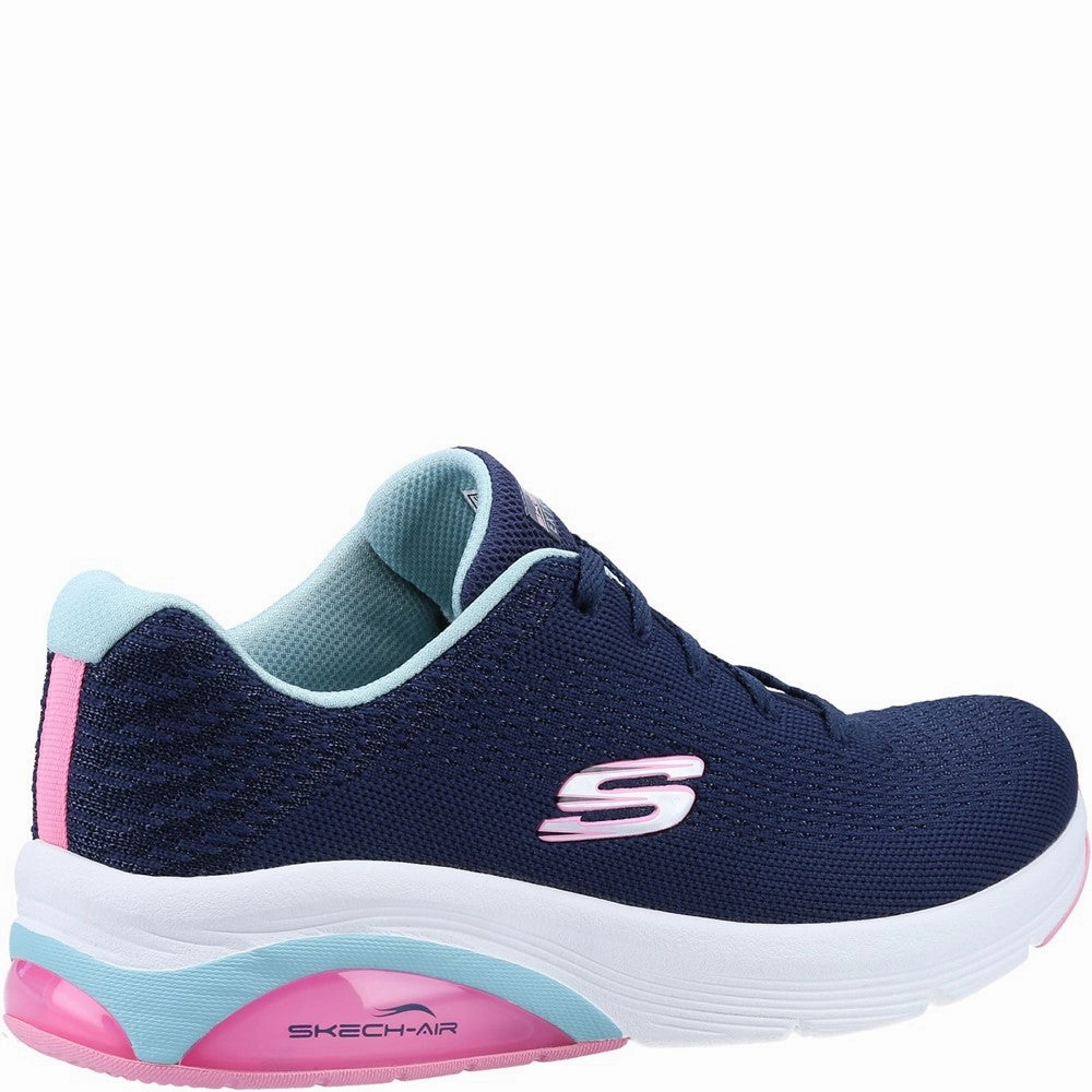 Skechers Skech-Air Extreme 2.0 - Classic Vibe Shoe Women's Sneakers Casual Walking Shoes