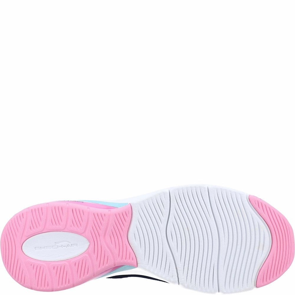 Skechers Skech-Air Extreme 2.0 - Classic Vibe Shoe Women's Sneakers Casual Walking Shoes