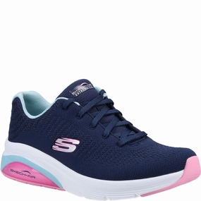 Skechers Skech-Air Extreme 2.0 - Classic Vibe Shoe Lightweight Running Shoes,Slip On Athletic Shoes,Breathable Workout Shoes