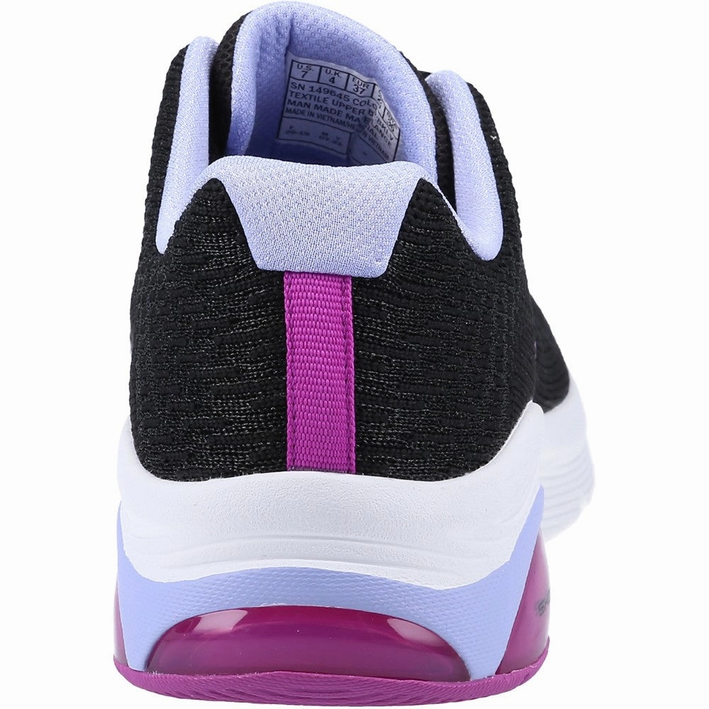 Skechers Skech-Air Extreme 2.0 - Classic Vibe Shoe Women's Sneakers Casual Walking Shoes