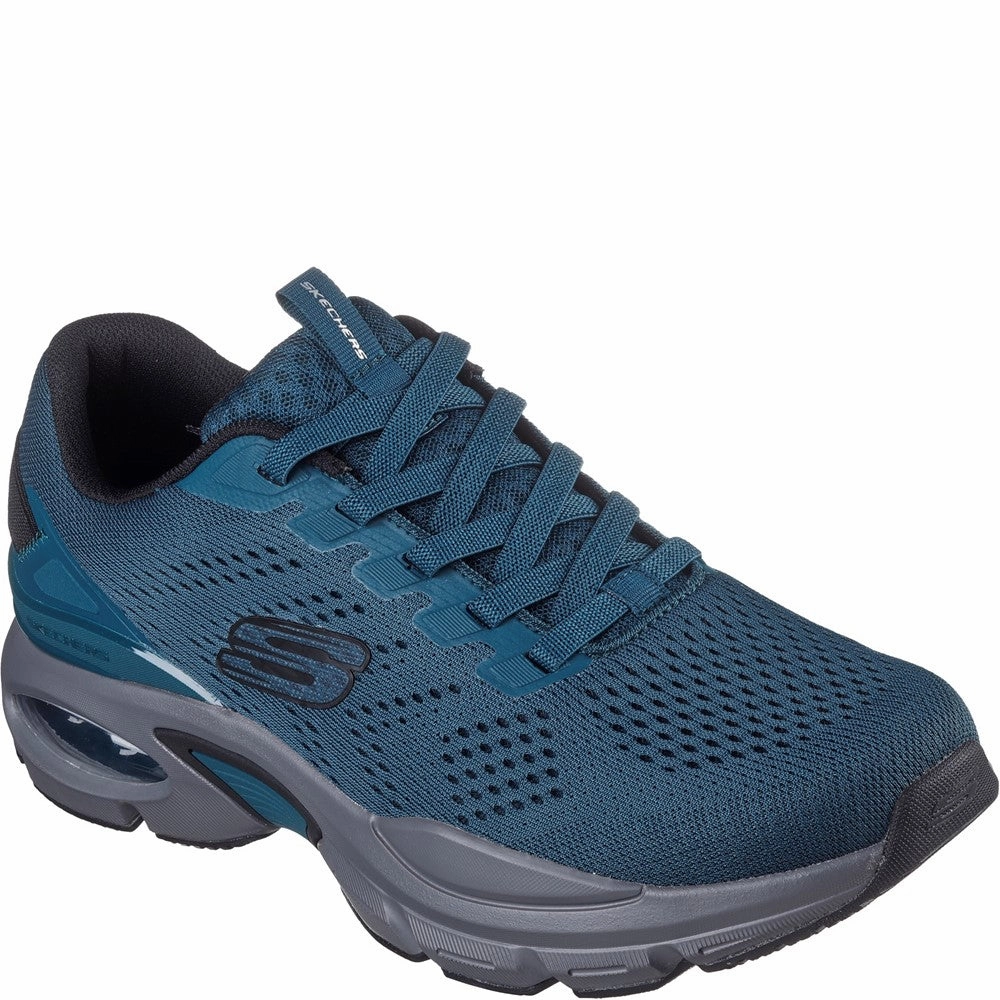 Skechers Skech-Air Ventura Trainer Basketball Shoes, Running Shoes