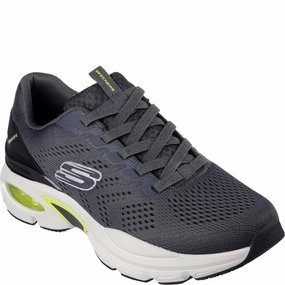 Skechers Skech-Air Ventura Trainer Basketball Shoes, Running Shoes